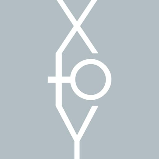 X to Y: Almost Impossible!