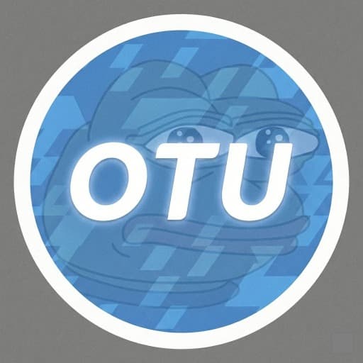 Otu