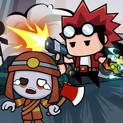 Last War Survival