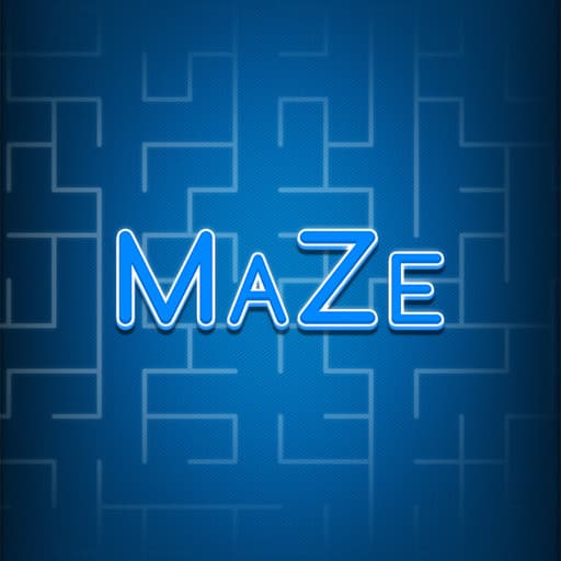 The Maze