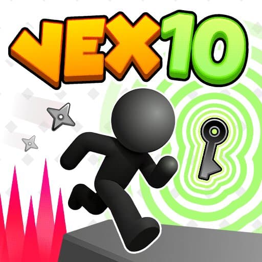 Vex 10