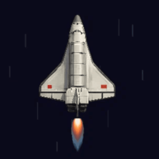 Space Cleaner