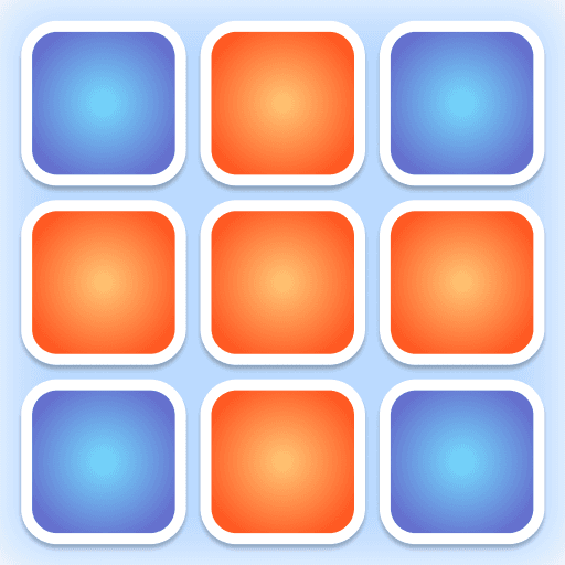 Sudoblock Daily