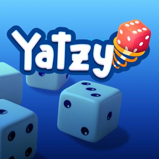 Ultimate Yatzy