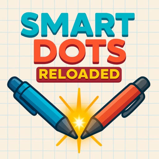 Smart Dots Reloaded