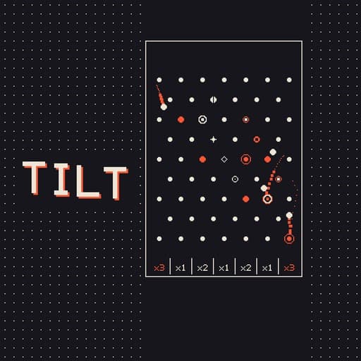 TILT