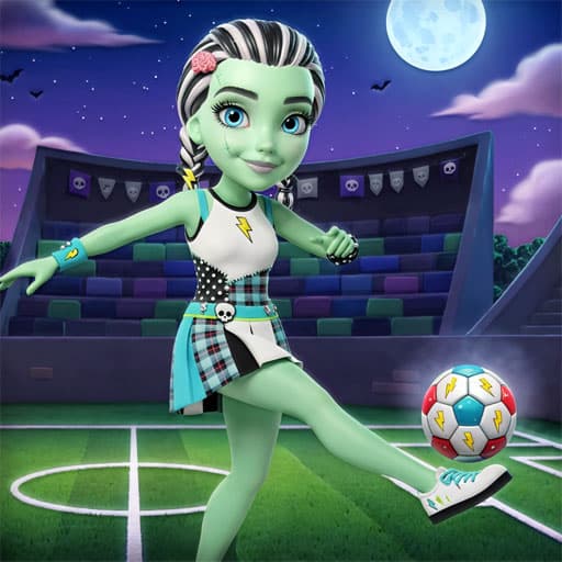 Moon League Sports Season