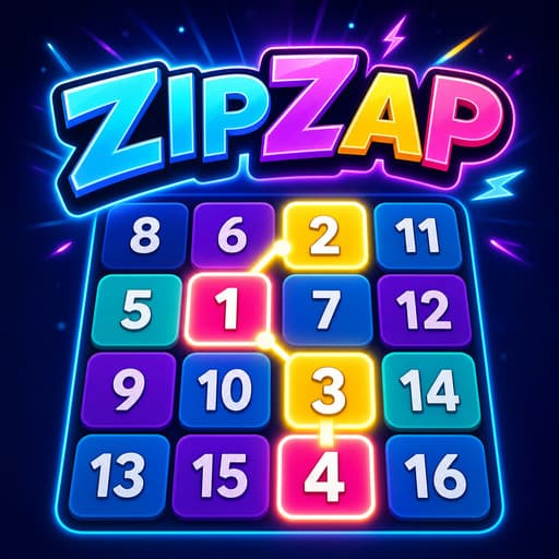 Zipzap