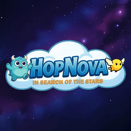 Hopnova