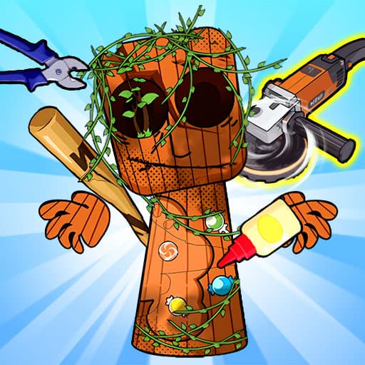 Brainrot Mini Challenge