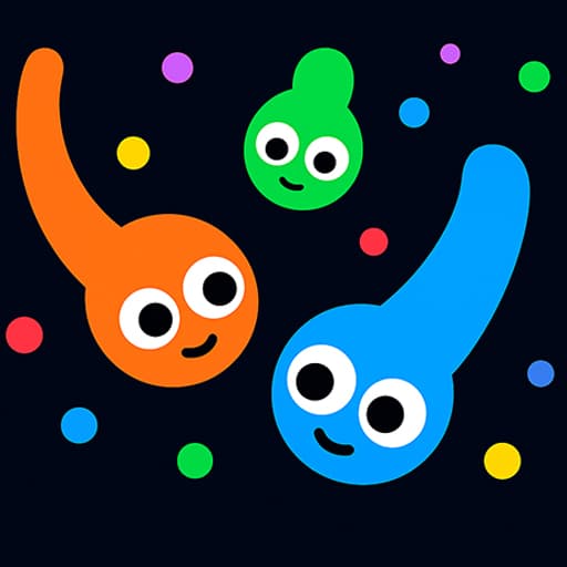 Slither Mini Kingdom