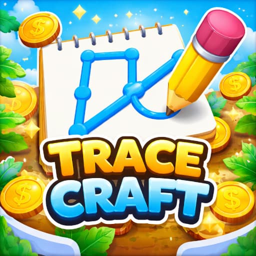 Trace Craft