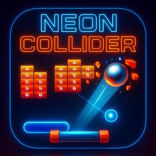 Neon Collider