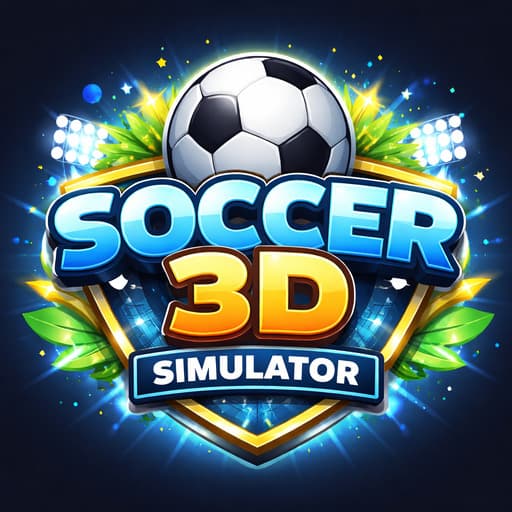 SOCCER Simulator