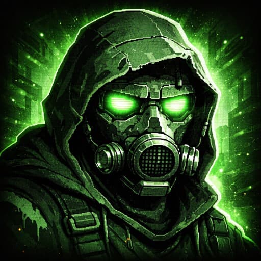 Object 73: Survival Clicker