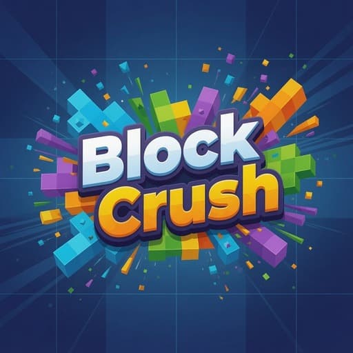 Block Crush