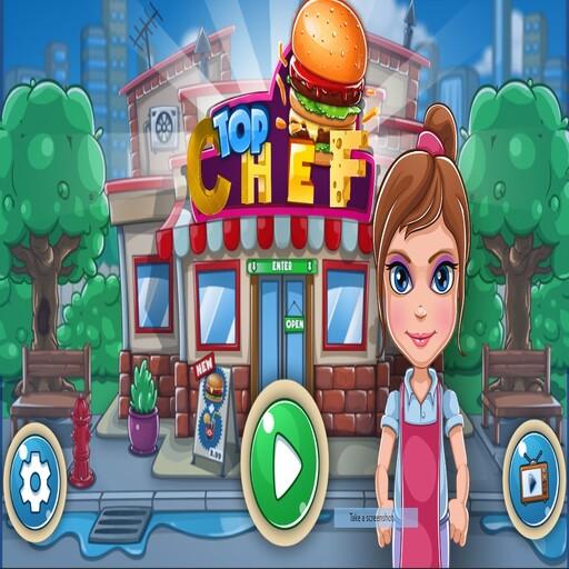 Top Chef