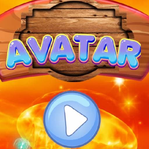 Dresser Avatar