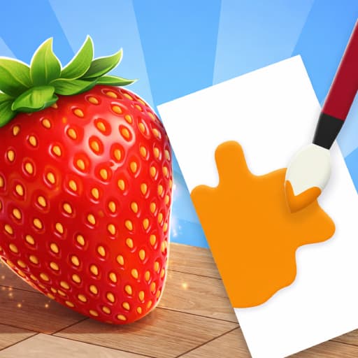 Color Auction Studio