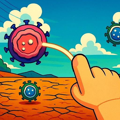 Connect Em All
