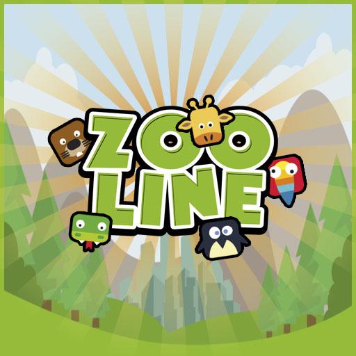 Zoo Line