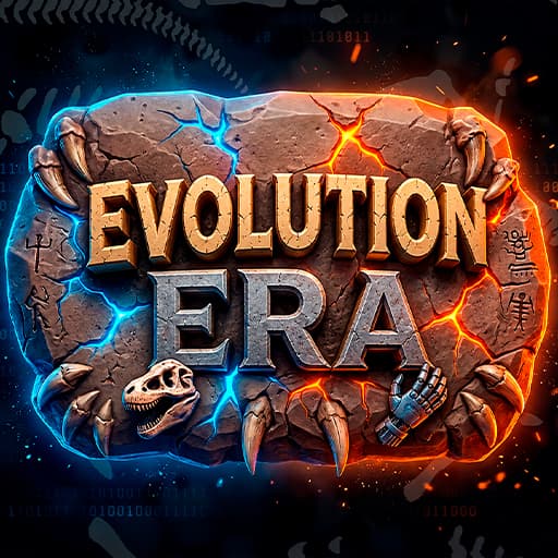 Evolution Era