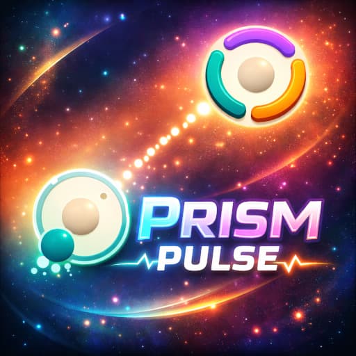 Prism Pulse