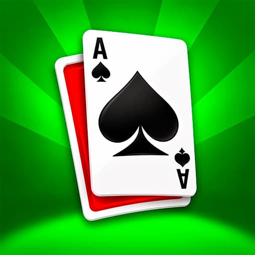 Solitaire The Collection