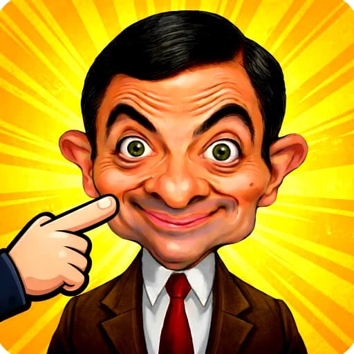  Funny Celebrity Face Moments