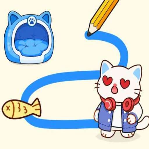 Kitty Home
