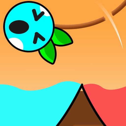 Cut The Rope Unblocked