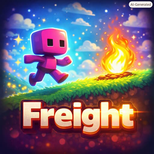 Freight