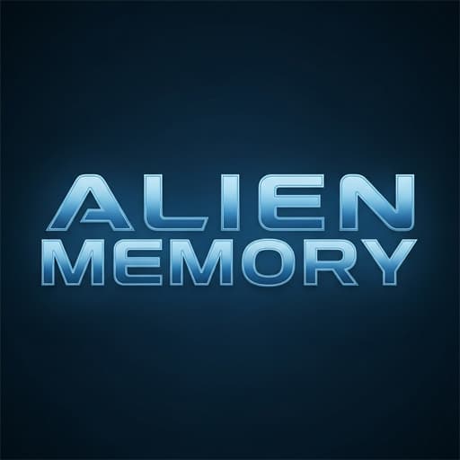 Alien Memory