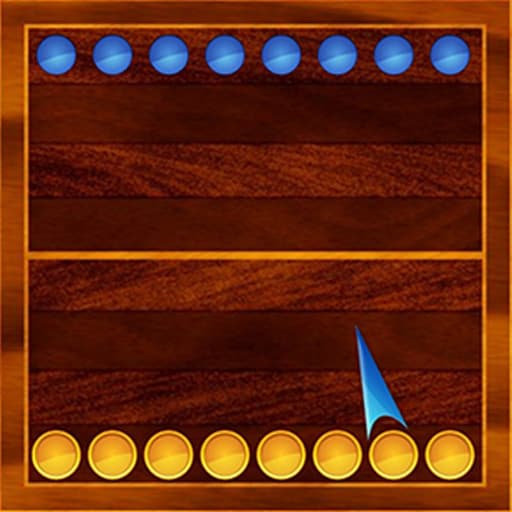 Board Score Master Game