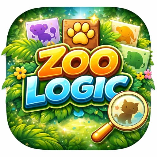 ZooLogic