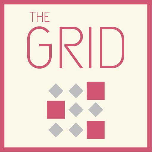 The Grid