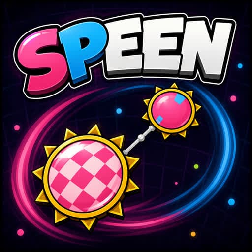 Speen