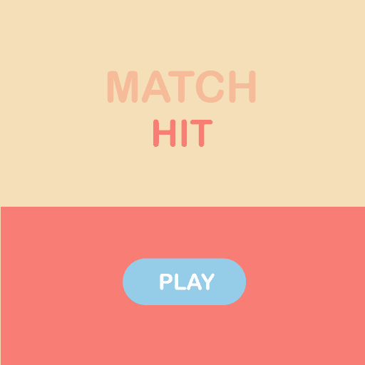 Match Hit 