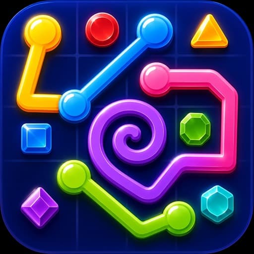 Lineo