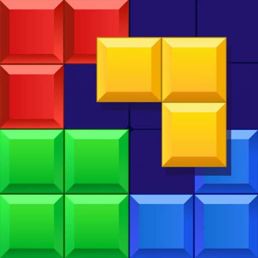 Block Blaster