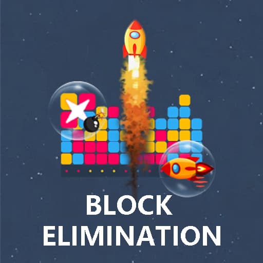BlocksEliminate
