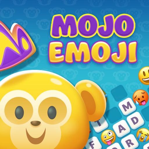 Mojo Emoji