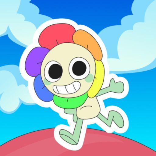 Dandys World Marathon