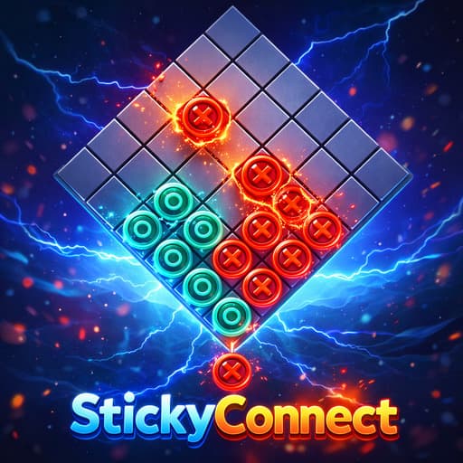 StickyConnect