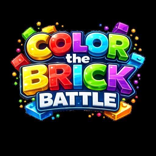 Color Brick Battle