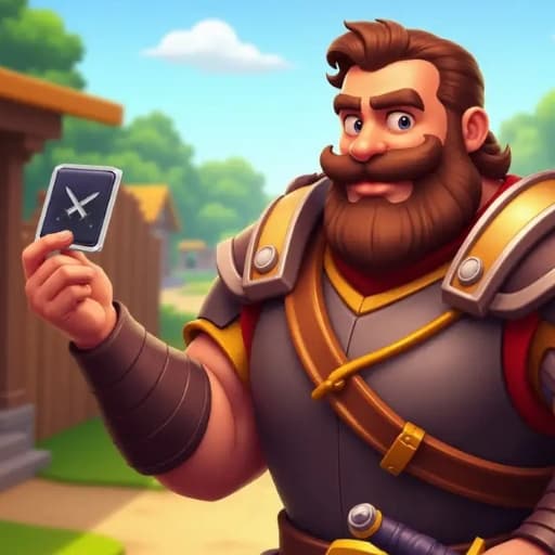 Puzzle Legends: Game of Heroes