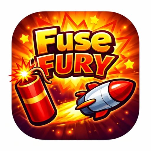 Fuse Fury