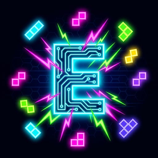 ELECTRIX