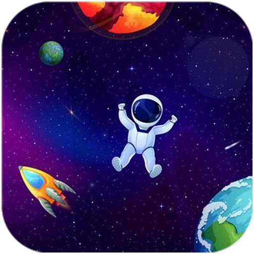 Astro Adventure Tour Max
