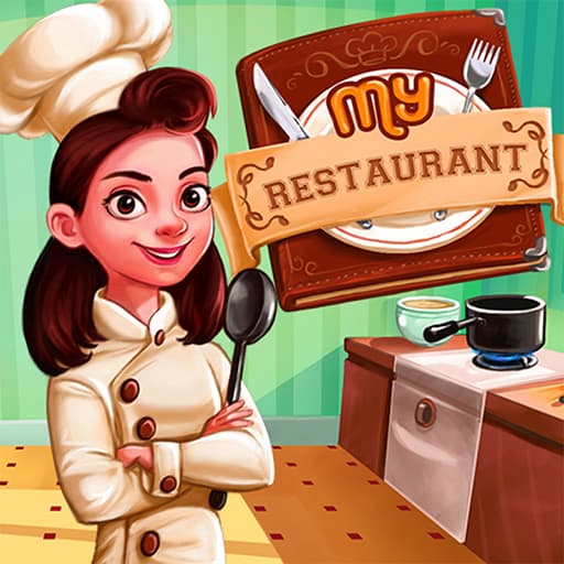 My Restaurant
